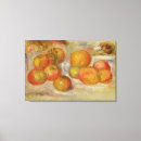 Suche nach renoir leinwandbilder Pierre