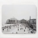 Suche nach vintage architektur mousepads Leute