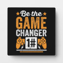 Suche nach videospiele fotoplatten Gamer
