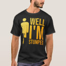 Suche nach durchdacht tshirts Lustig