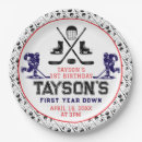 Suche nach hockey teller Jedes kind