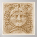 Suche nach griechischer gott poster Bild