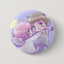 Suche nach damon buttons Niedlich