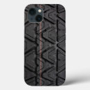 Suche nach auto iphone hüllen Reifen
