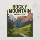 Suche nach rocky mountain postkarten Kakteen