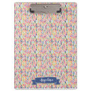 Suche nach blatt klemmbrett Jede person