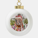 Suche nach karibische ornamente Tropisch