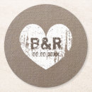 Suche nach grillen untersetzer Land