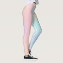 Suche nach weich kleidung Rosa