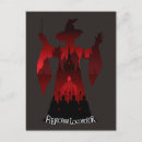 Suche nach professor postkarten Harry potter