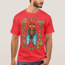 Suche nach zikade tshirts Tiere