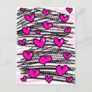 Suche nach herzmuster postkarten Für alle