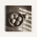 Suche nach nostalgie kleine notizbücher Fotografie