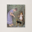 Suche nach kleine hunde puzzle Kinder