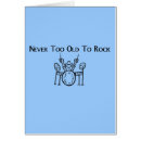 Suche nach musikfreunde postkarten Schlagzeuger