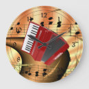 Suche nach akkordeon kunst Weihnachten