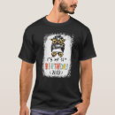 Suche nach 15 geburtstag tshirts Jahre