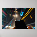 Suche nach werte poster Symbol