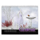 Suche nach pferdeartig kalender Fantasie