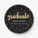 Suche nach imitat teller Für alle