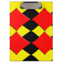 Suche nach poker klemmbrett Pik