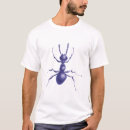 Suche nach ameisen tshirts Für ihn