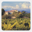 Suche nach wachsend aufkleber Landschaft