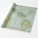 Suche nach hawaii geschenkpapier Jede person