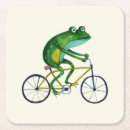 Suche nach fahrräder untersetzer Niedlich