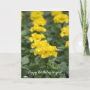 Suche nach gewächshaus karten Jede person