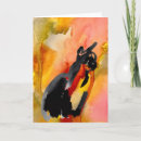 Suche nach katzenmalerei karten Katzenkunst
