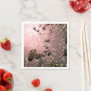 Suche nach baum blätter servietten Jede person