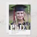 Suche nach doktorat alle einladungen Phd