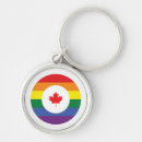 Suche nach canada schlüsselanhänger Maple leaf