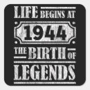 Suche nach 1944 aufkleber Jede person