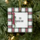 Suche nach treuer ornamente Kariert