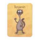 Suche nach frettchen magnete Wiesel