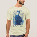 Suche nach kafka kleidung Franz