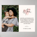 Suche nach glückliches herz poster Mutter