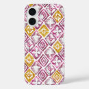 Suche nach ethnic iphone hüllen Aquarell