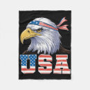 Suche nach amerikanisch decken Amerikanischer geist