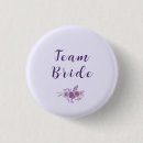 Suche nach lavendel blumen buttons Junggesellinnenabschied