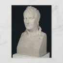 Suche nach 1806 postkarten Männlich