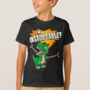 Suche nach t rex lustig tshirts Dinosaurier