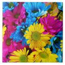 Suche nach blau und gelb fliesen Rot