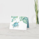 Suche nach grüne meeresschildkröten karten Niedlich