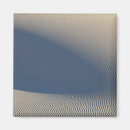 Suche nach gipser magnete Landschaft