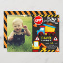 Suche nach chalk einladungen Tafel