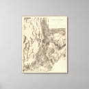Suche nach utah leinwandbilder Atlas