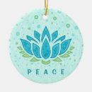 Suche nach zen ornamente Für sie